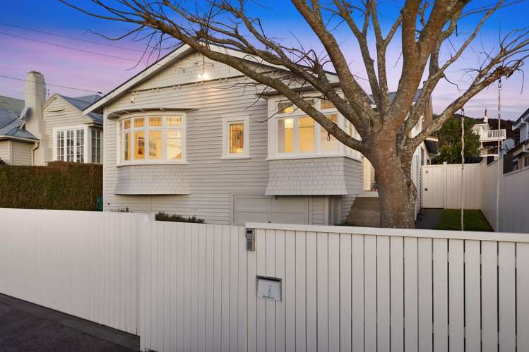 8 Richard Street Westmere_16
