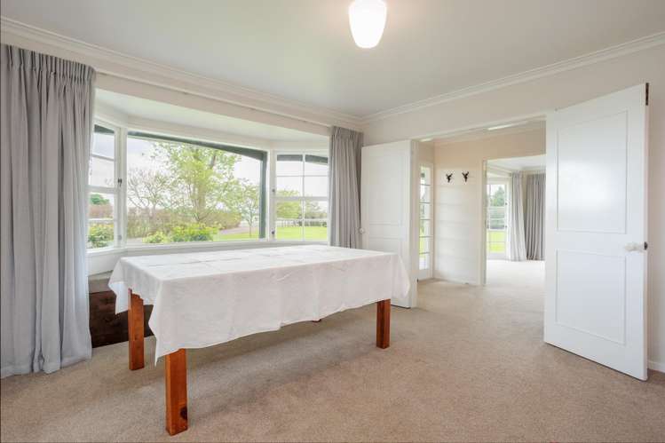 46 Otane Road Morrinsville_10