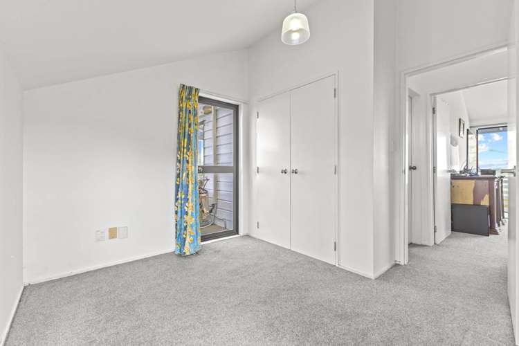 5 Rebecca Rise Hillsborough_23