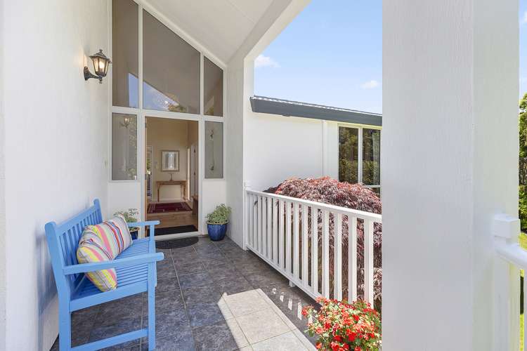 23 Samwell Drive Whitby_7