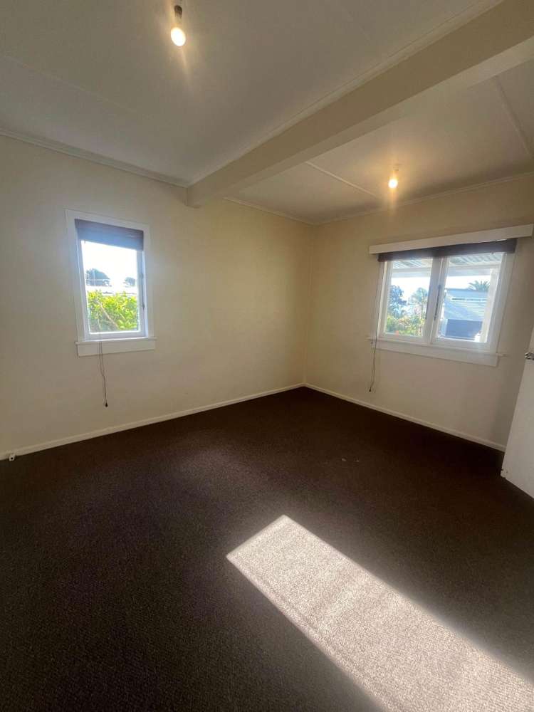 1289A Whangaparaoa Road Army Bay_9