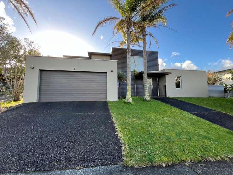 88 Esperance Road_0