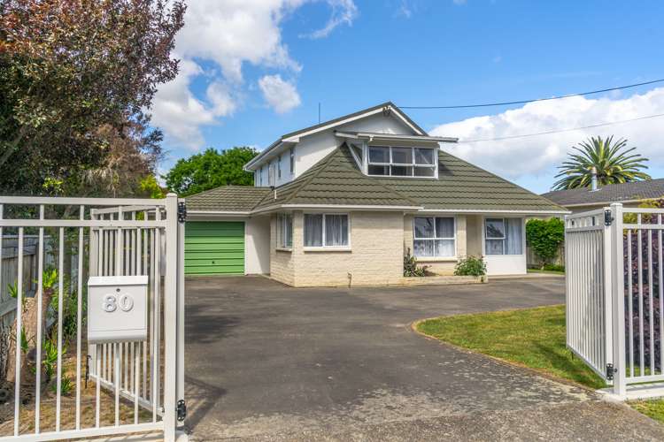 80 Naples Street Martinborough_0