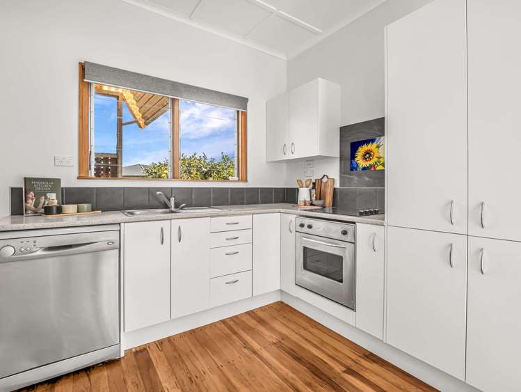 25 Kent Road Saint Johns Hill_24