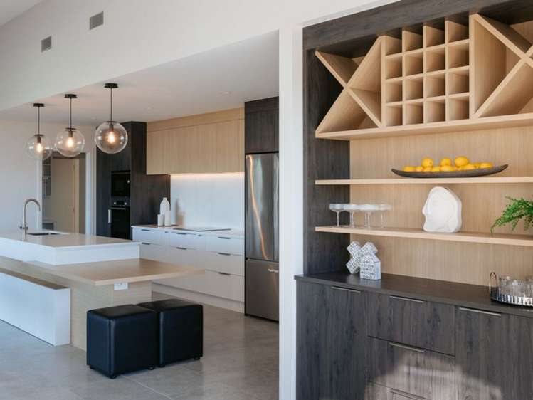 19 Ridge Drive Omokoroa_13