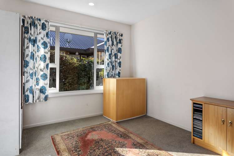 5b Norton Place Woodend_6