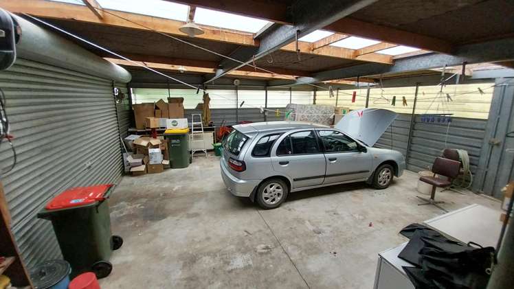 259 Tramway Road Chartwell_15