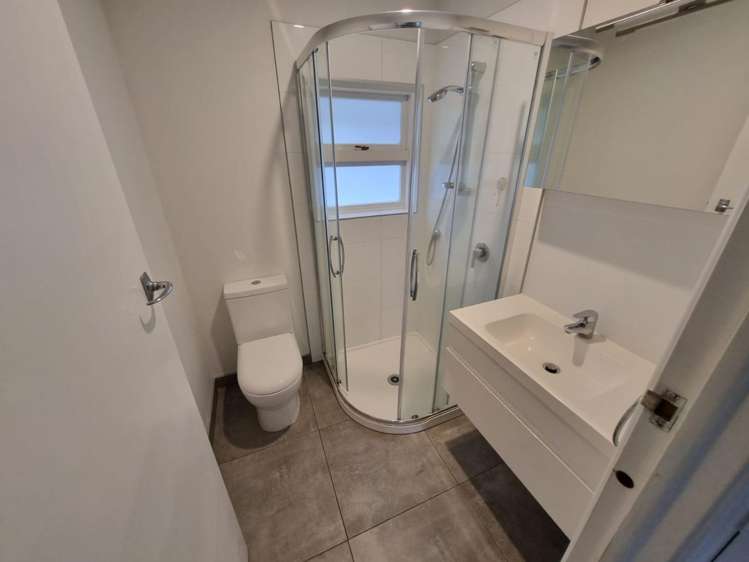 1/46 Jutland Road Hauraki_12