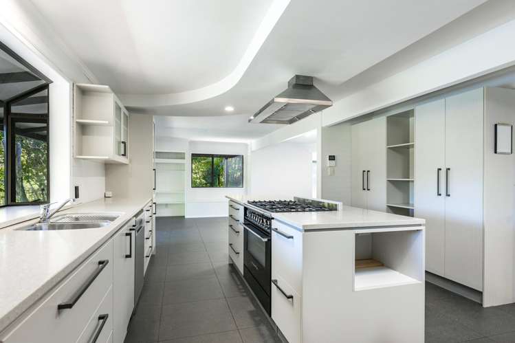 271 Maungatapu Road Pelorus Bridge_10