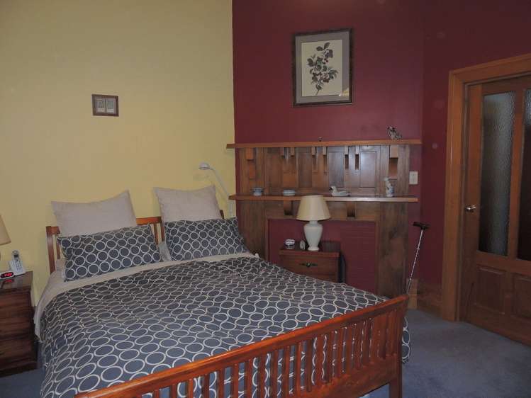 32 Pownall Street Masterton_14