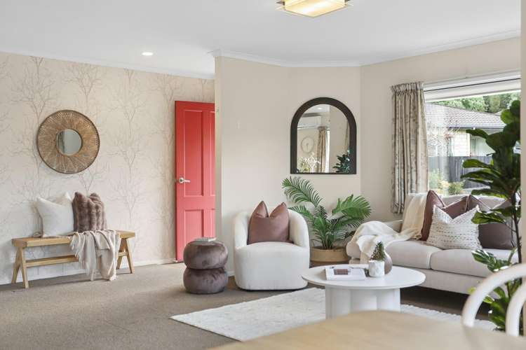 Unit 26/19 Glencarron Place Bethlehem_13