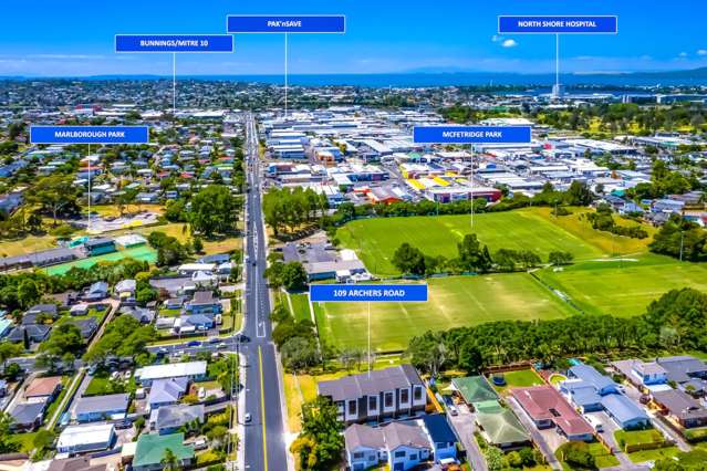 109b Archers Road Hillcrest_2