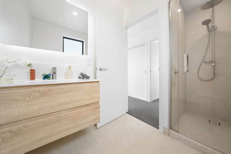 Lot 2, 29 Hope Farm Avenue Pakuranga Heights_15