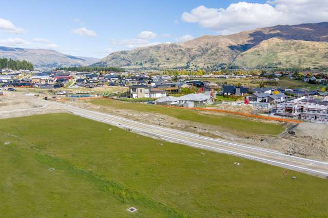 Lot 29 Peak View Wanaka_2