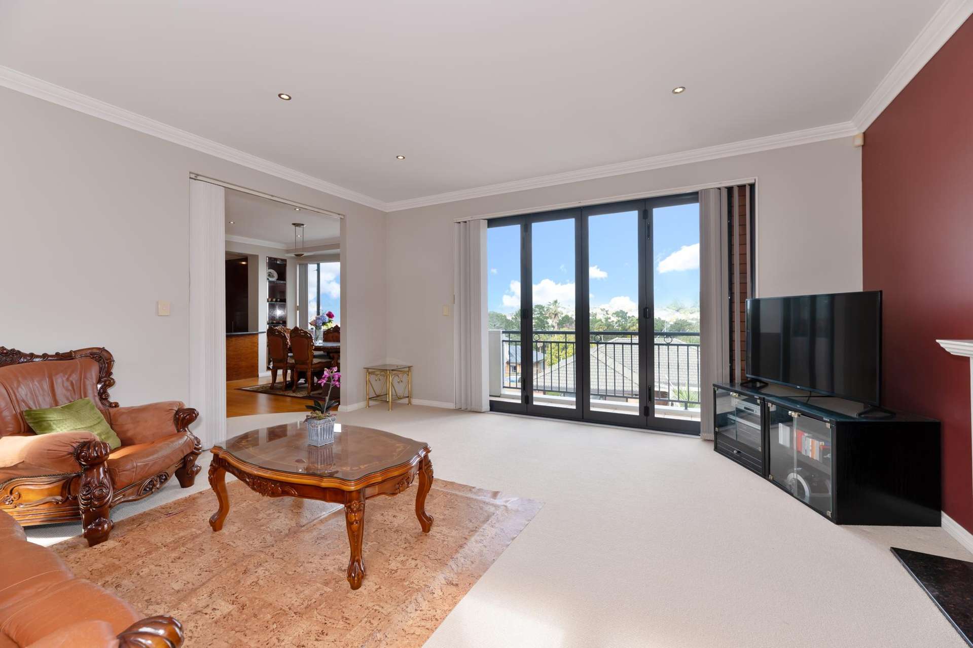 43 Calypso Way Unsworth Heights_0