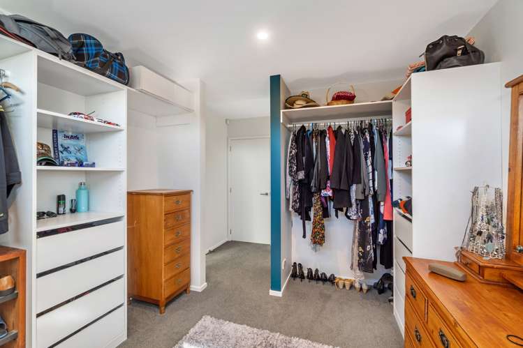 90 Kingsdowne Drive West Melton_11