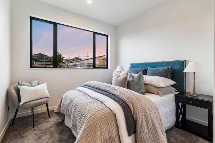 66 Tukutata Crescent Wainui_19