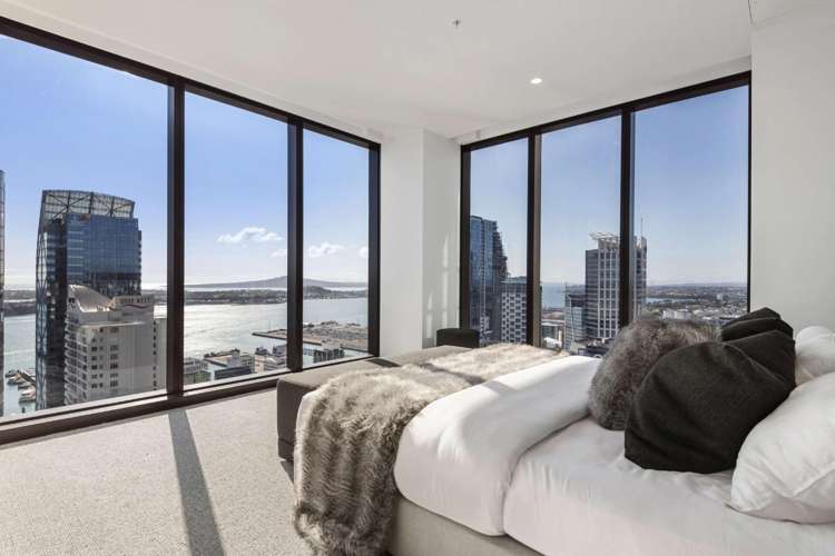 2903/51 Albert Street 10015_9