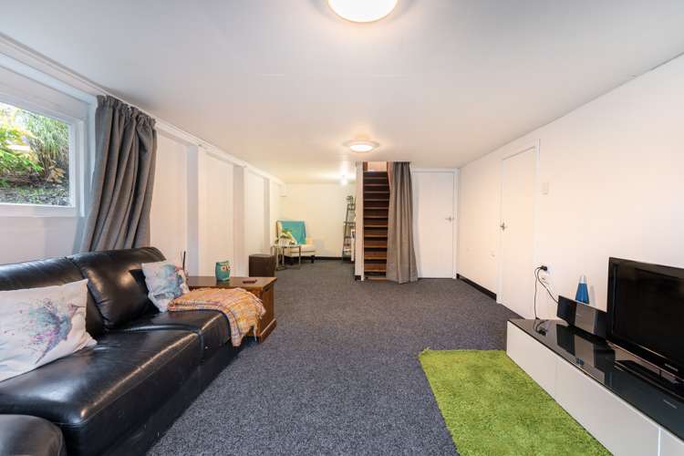 31 Bryant Street Kenmure_7