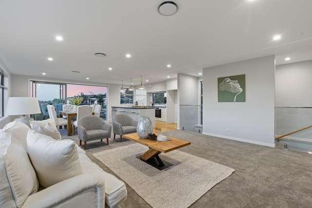 12c Ruskin Place Westown_3