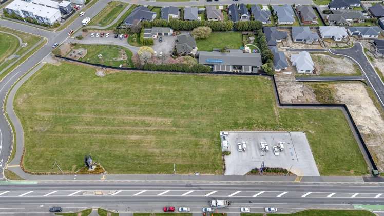 2 Carrs Road Wigram_8