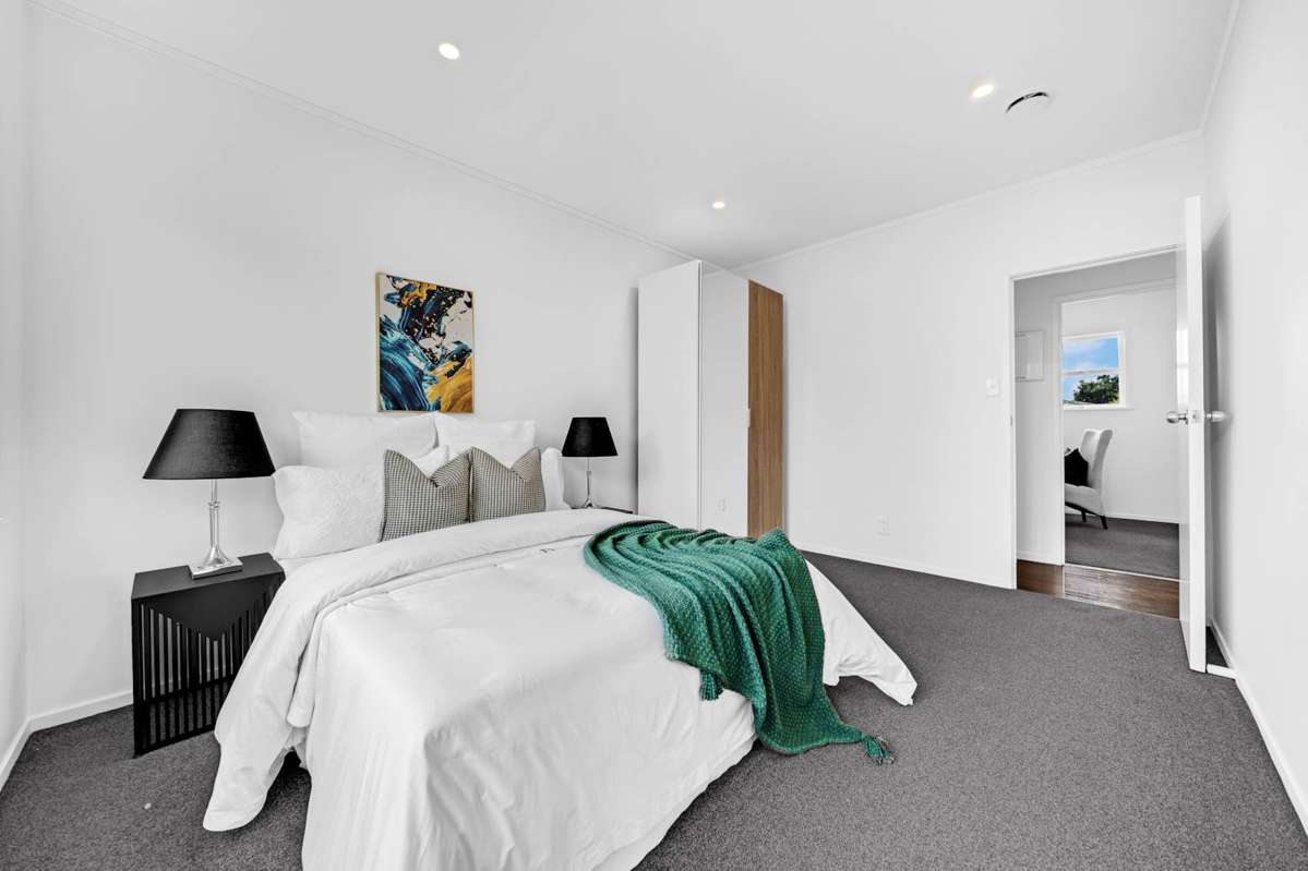 2/346 Richardson Road_5