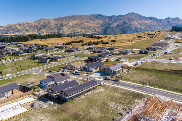 10 Linnburn Road Wanaka_3