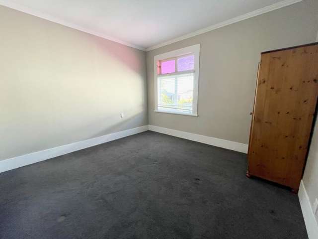 2/7 Laurie Avenue Parnell_4