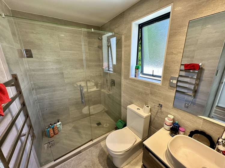 133l Connell Street Blockhouse Bay_10