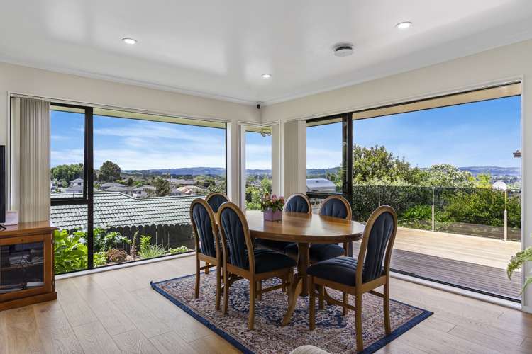 28 Nanleen Rise Manurewa_5