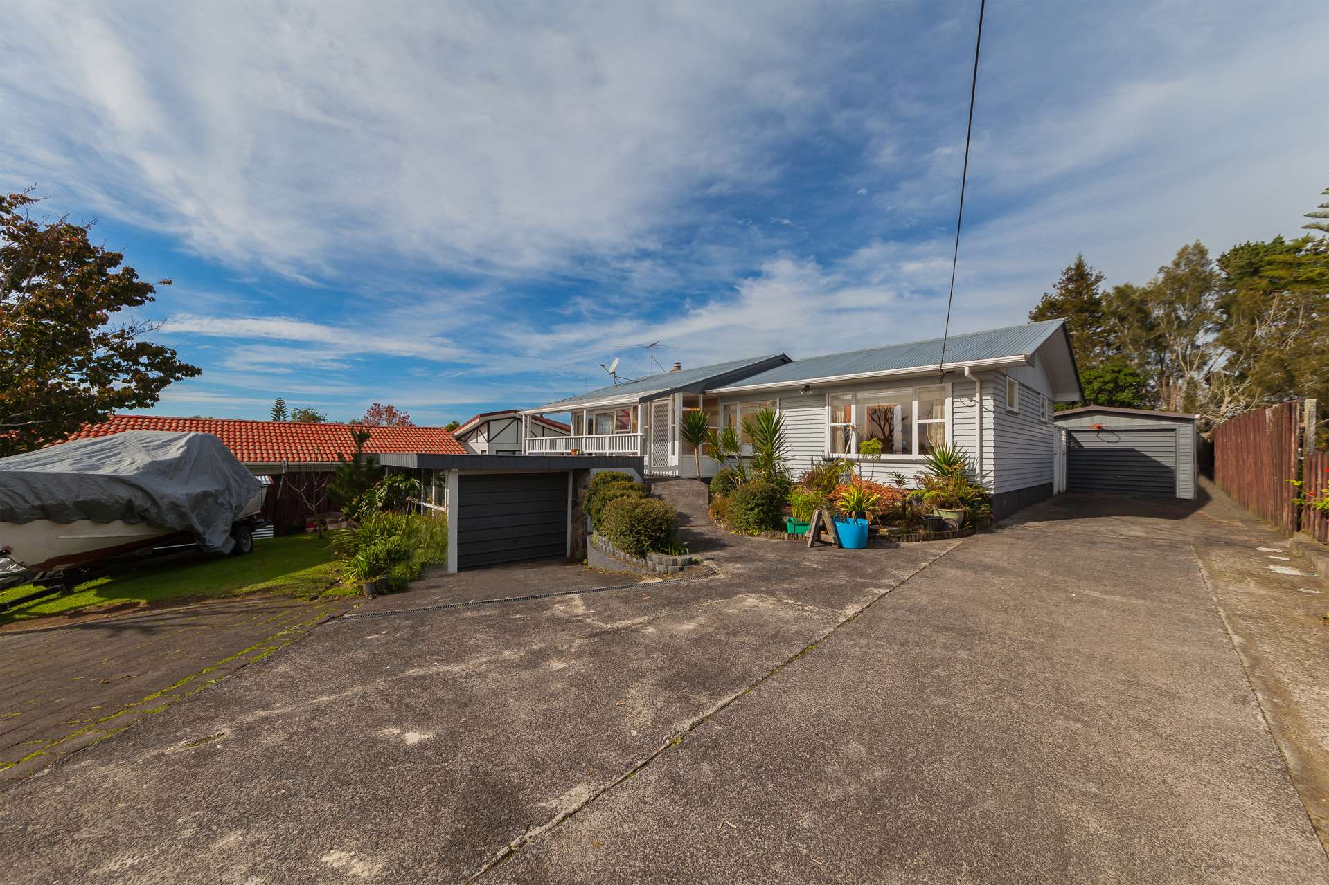 30a Tomo Street New Lynn_0