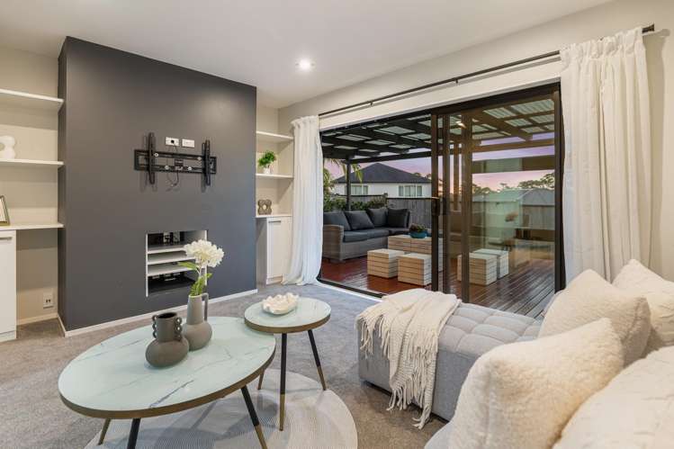 13 Madison Terrace_4