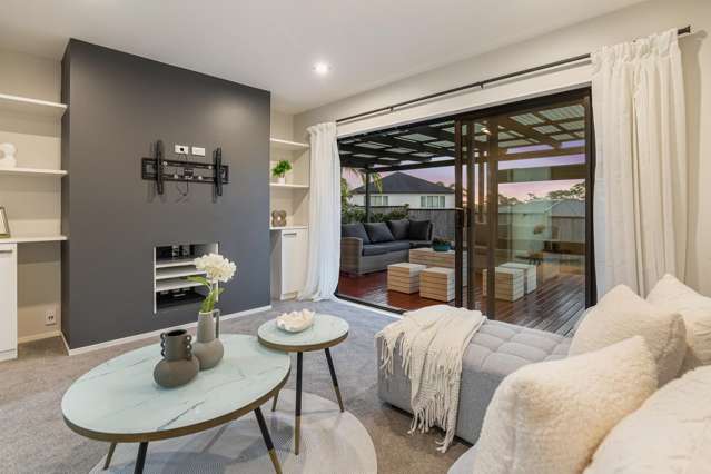 13 Madison Terrace Millwater_4