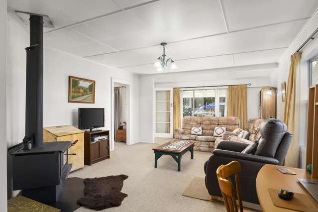 124 Fitzherbert Street Featherston_3