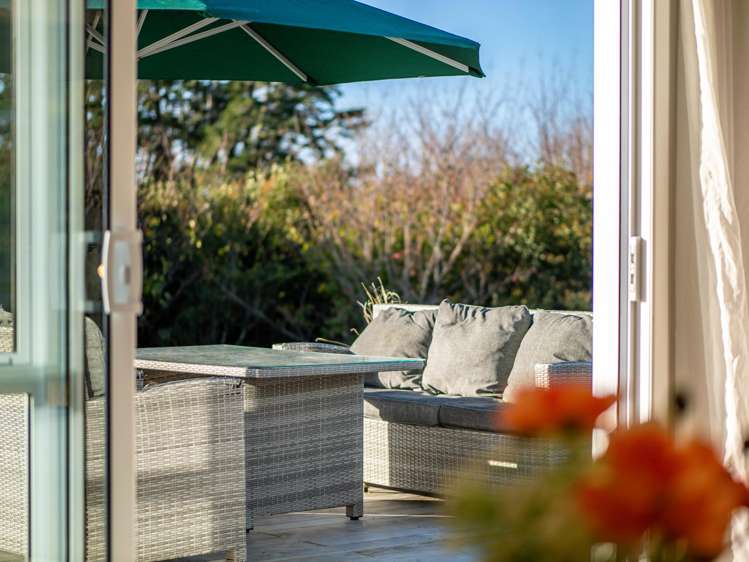 803 Kerikeri Inlet Road Kerikeri_1