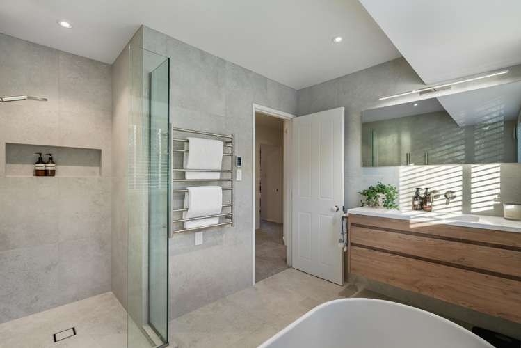 82B Maskell Street St Heliers_21