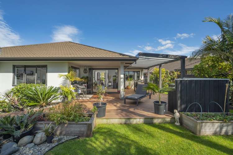 27 Garvan Glen Pyes Pa_18