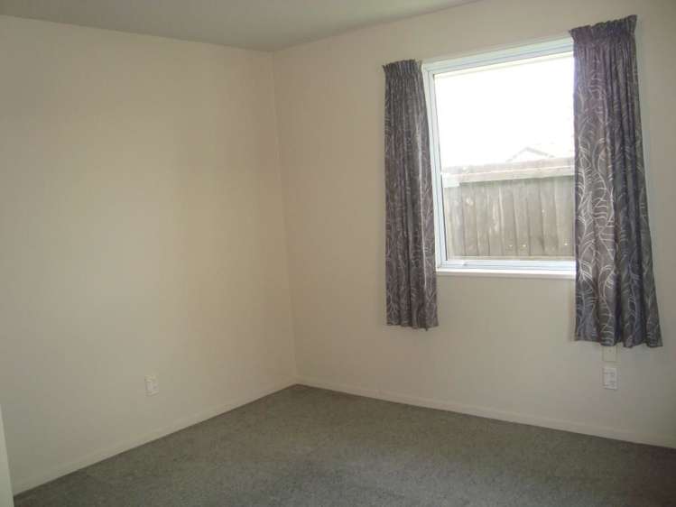 65a Cobra Street Halswell_10