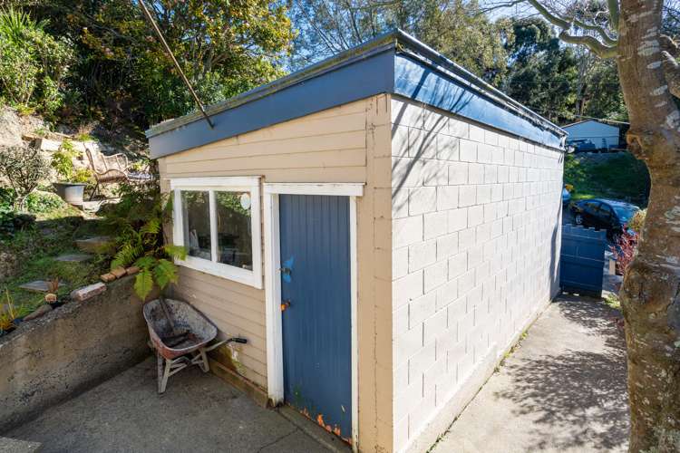 1 Reynolds Street The Glen_23