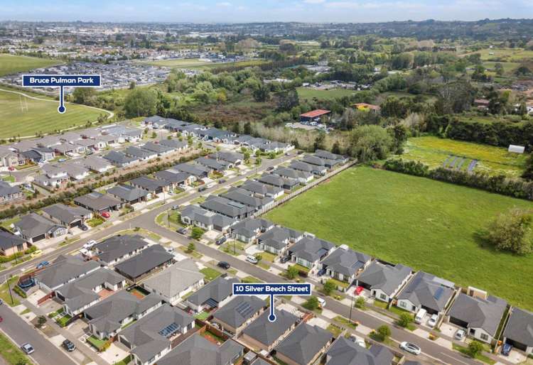 10 Silver Beech Street Takanini_17