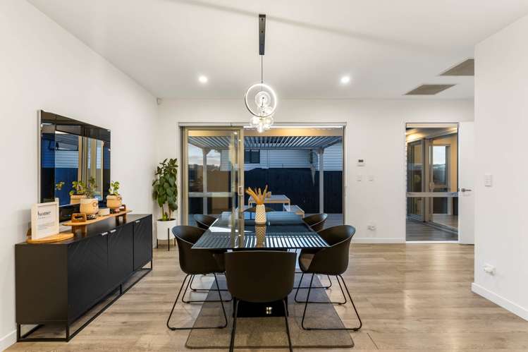 24 Maka Terrace Orewa_8