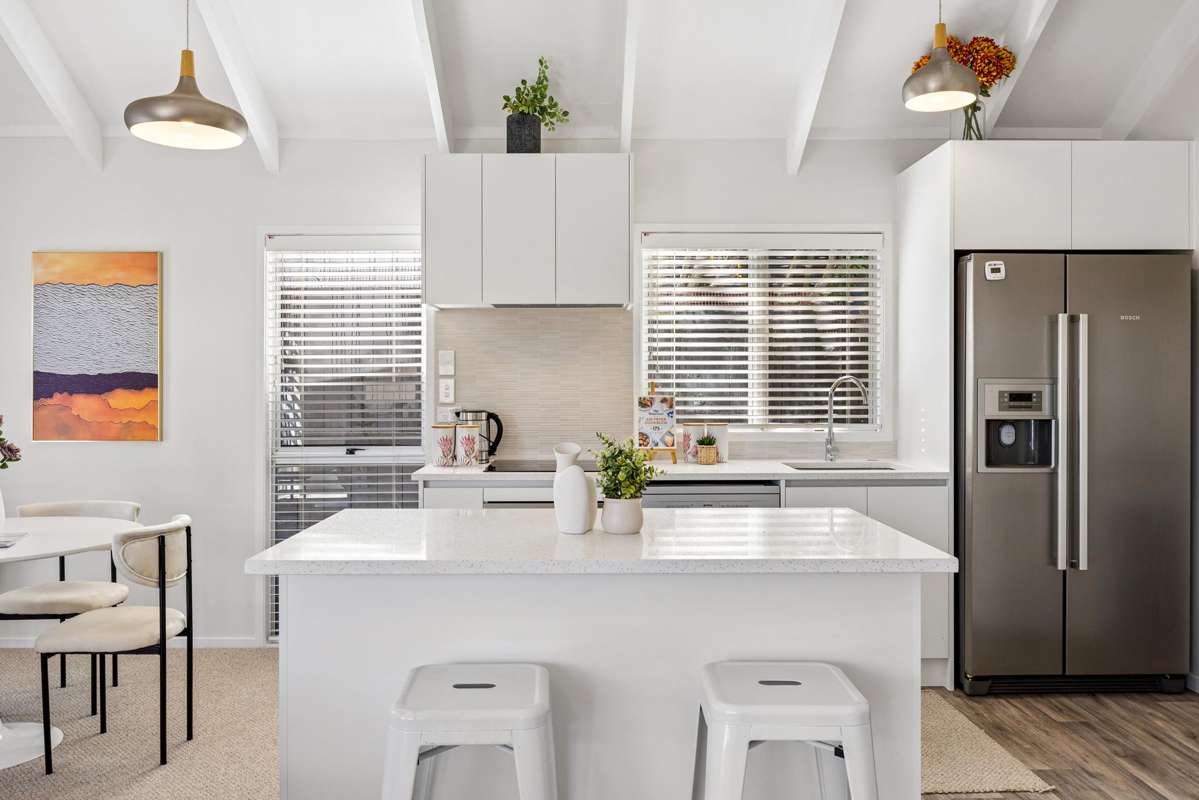 16c Cairngorm Place_4