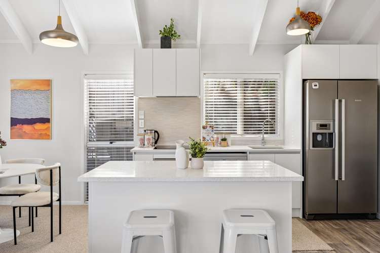16c Cairngorm Place Highland Park_8