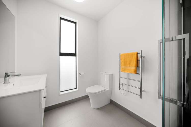 East Coast Road Milford_5