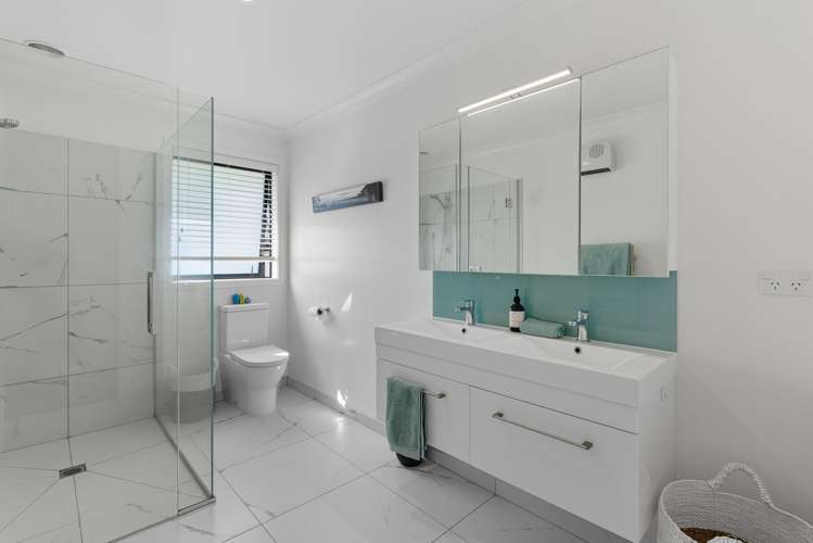 13 Mamaku Drive One Tree Point_17