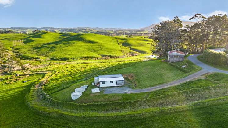 331 St Mary's Road Waipu_23