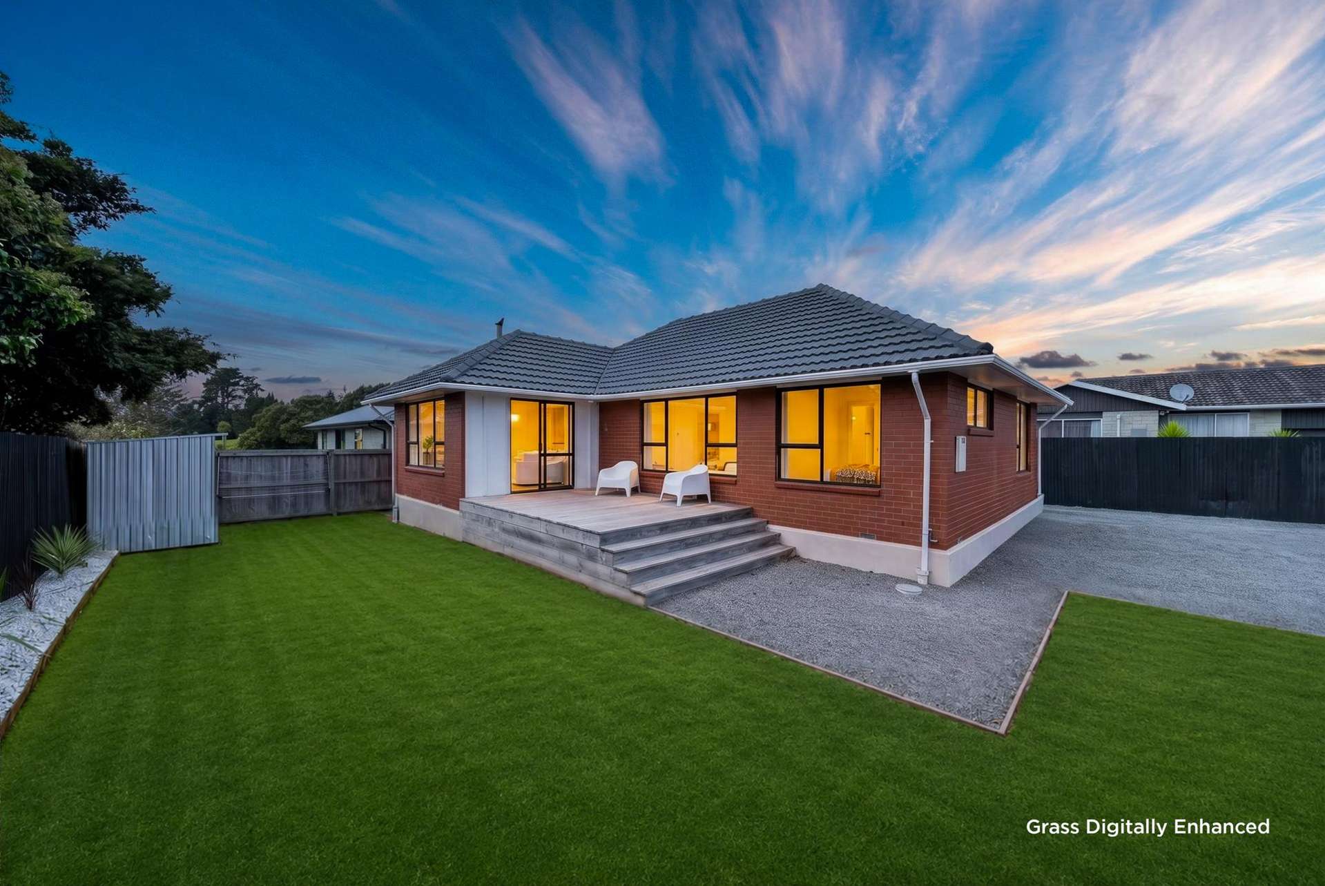 400a Bower Avenue Parklands_0
