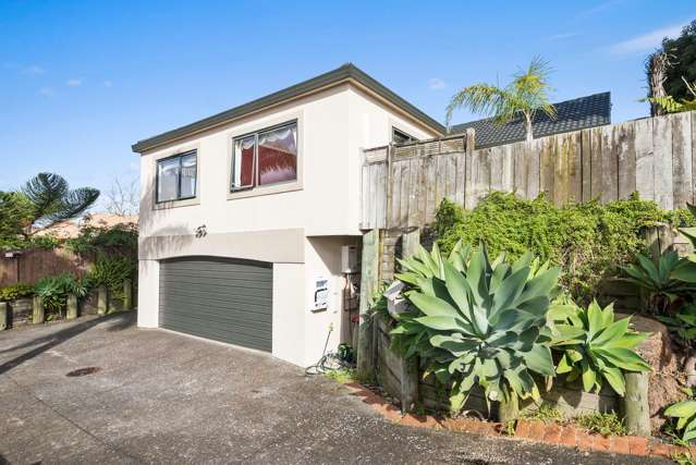 2 Zambezi Lane Mount Roskill_2