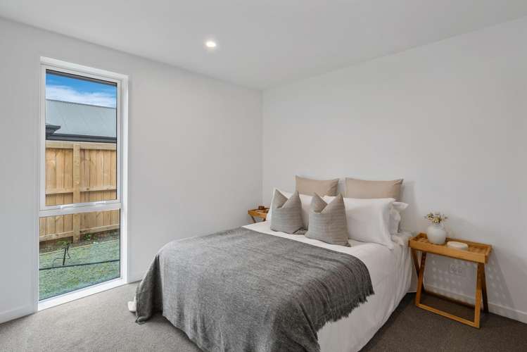 185 Lincoln Rolleston Road Rolleston_15