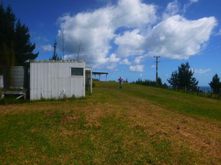 372 Cable Bay Block Road Cable Bay_11